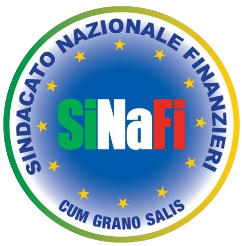 Sindacato Nazionale Finanzieri